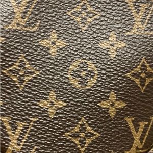 Meet your Posher, Aliyyah